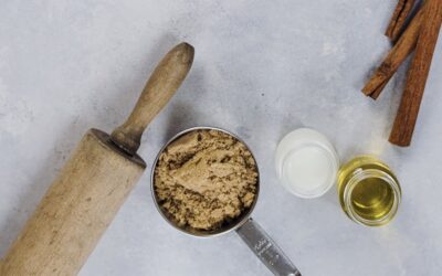 آشپزی با کمترین امکانات