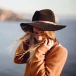 سبک زندگی چگونه باشد