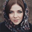نازنین اکبری