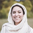 سارا محمدی
